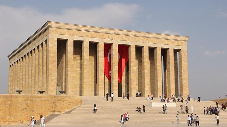 ankara anıtkabir yakın oteller maltepe2000