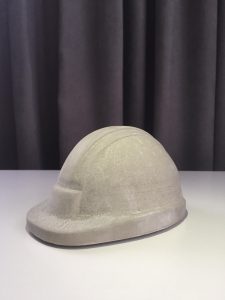 Biblo Baret